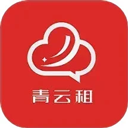 星空影视播放器