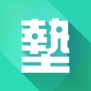 九霄剧场