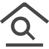 加密隐藏播放器 