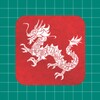 电影港播放器