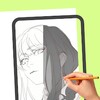 唐心是哪部电视剧免费版