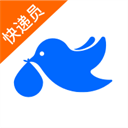 星系小哆
