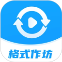 紫云影评