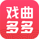 唐心是哪部电视剧手机版