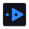 NTPlayer