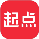 钓鱼剧场