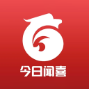 四射影音 