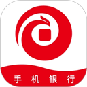 视频监控