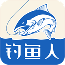 香葱追剧