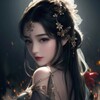高清私人影片播放器